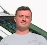 Elliot Foster